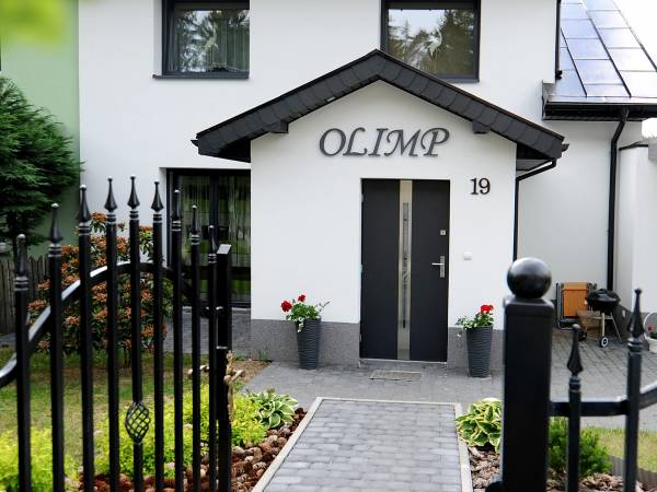 OLIMP OLIMP