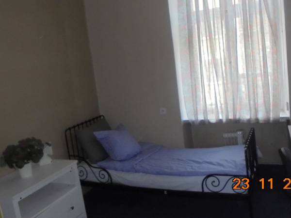 Pokoje Pracownicze - Rent and Stay Pokoje Pracownicze - Rent and Stay