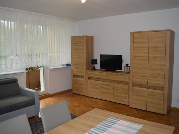 Gdańsk Morena