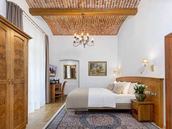 Ventus Rosa Boutique Aparthotel Ventus Rosa Boutique Aparthotel