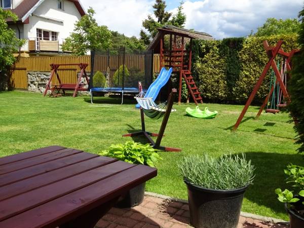 Gościniec Re-Max Gościniec Re-Max