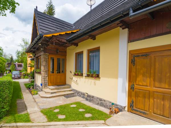 Apartamenty Rodzinne Artis Apartamenty Rodzinne Artis