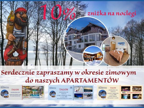 Tawerna Vito Tawerna Vito