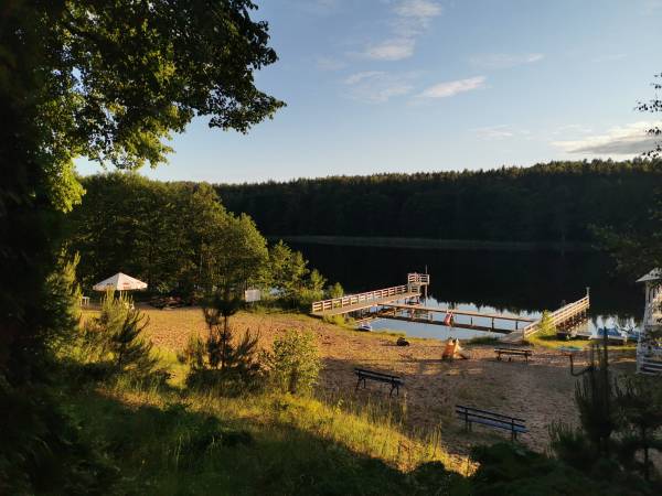 Nova Mazury Nova Mazury