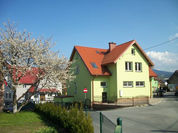 Na Skwerku Na Skwerku