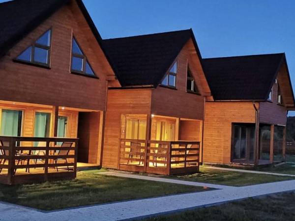 SunHouse SunHouse