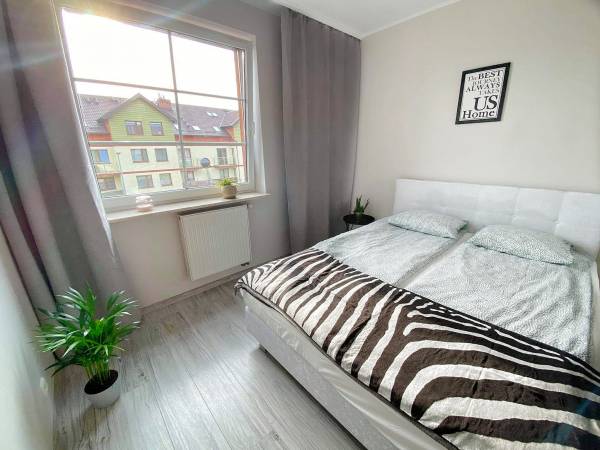 Apartament Ferdynand Apartament Ferdynand