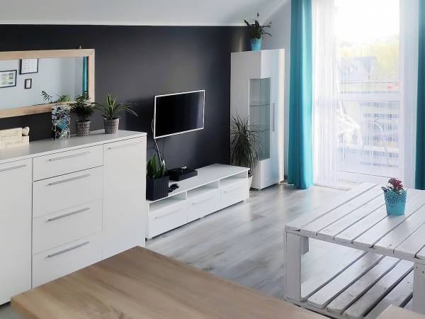 Hoste Apartamenty Hoste Apartamenty