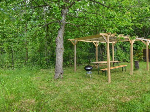 Apartamenty i pokoje Szczyrk Apartamenty i pokoje Szczyrk