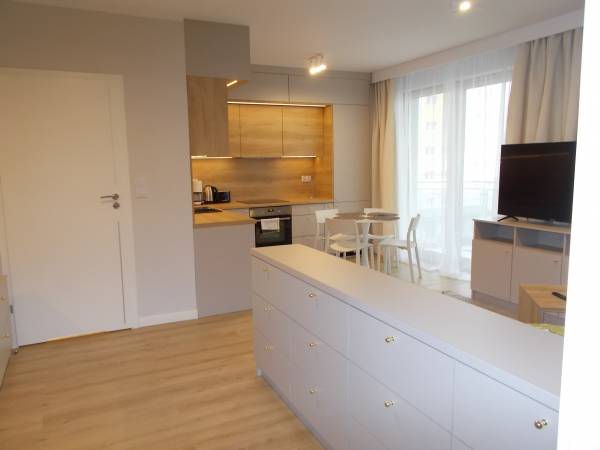 Apartament 21 Apartament 21