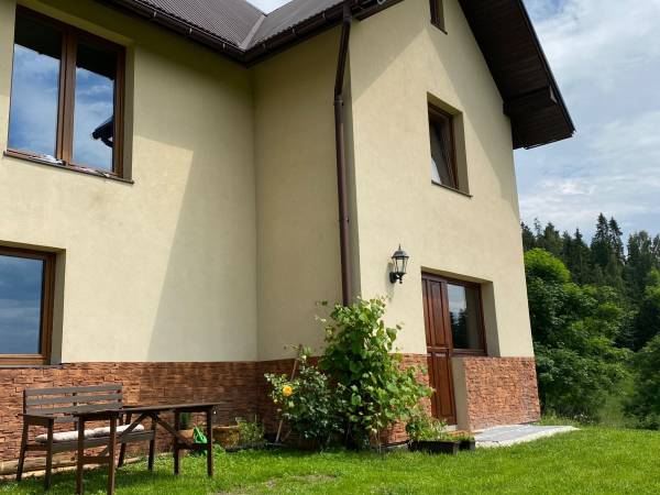 Apartament Gorce Apartament Gorce