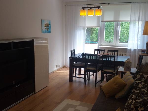My House Gdynia
