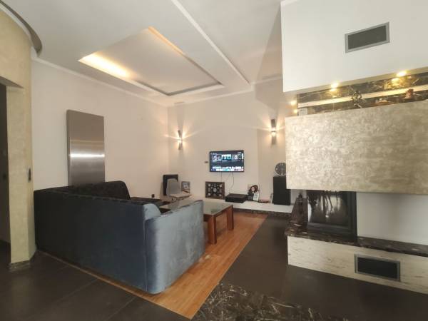 Do wynajęcia duży apartament Do wynajęcia duży apartament