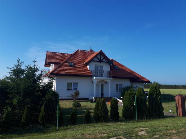 Tomaszówka Tomaszówka