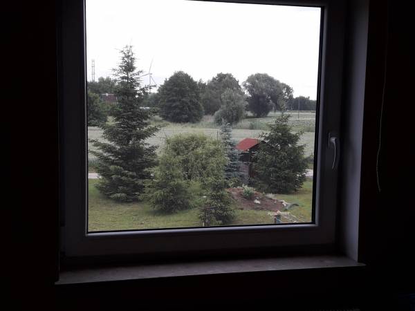 Agrorelax Agrorelax