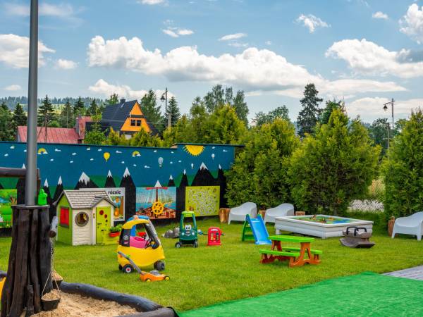 Gästehaus Ceprówka. Rabatte für Thermen. Attraktive Preise! Gästehaus Ceprówka. Rabatte für Thermen. Attraktive Preise!