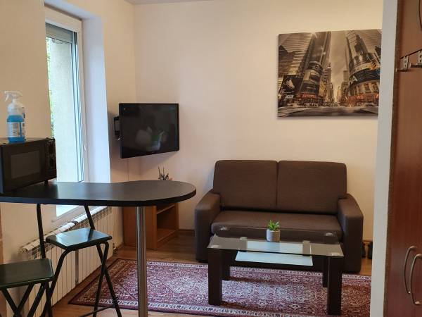 STUDIO SOPOT STUDIO SOPOT