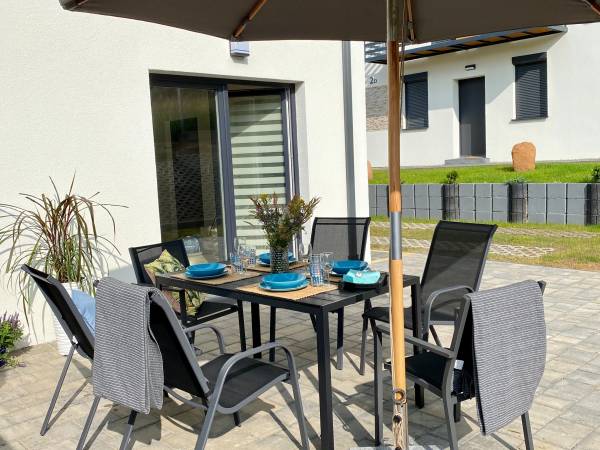 Apartament na wynajem Apartament na wynajem