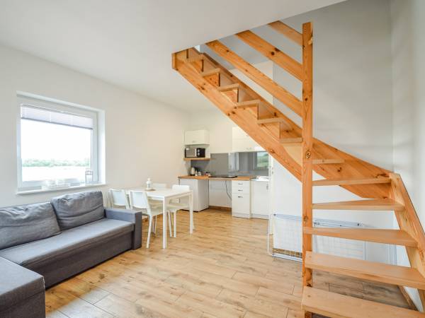 Apartamenty Perydot Apartamenty Perydot