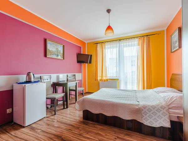 Róża Wiatrów i Róża Wiatrów 2 Róża Wiatrów i Róża Wiatrów 2