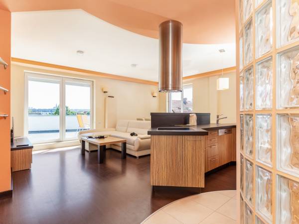 Spacerowa 2/403 by Renters Spacerowa 2/403 by Renters