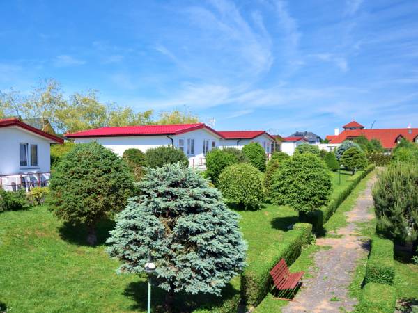 Usługi Turystyczne Lato Usługi Turystyczne Lato