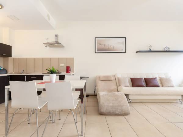 Olympic Park A303 by Renters Olympic Park A303 by Renters