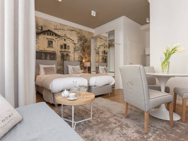 Avanti Home Avanti Home
