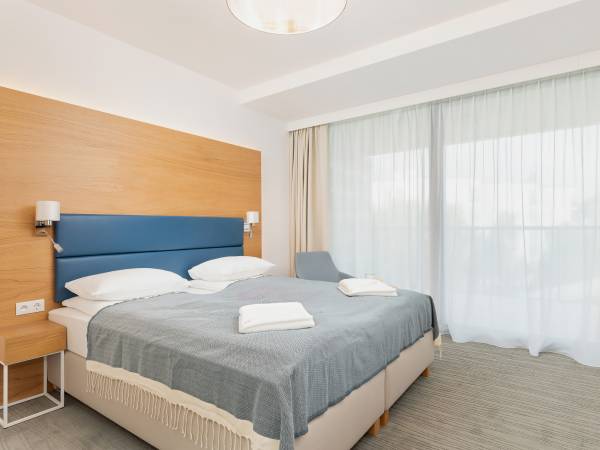 Seaside Park Private Apartment 248 by Renters Seaside Park Private Apartment 248 by Renters