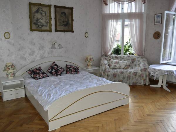 Gościnne Progi Gościnne Progi