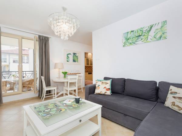 Baltic Park 14/226 by Renters Baltic Park 14/226 by Renters