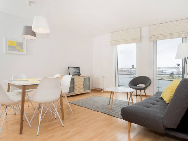 Villa Concha by Renters Villa Concha by Renters