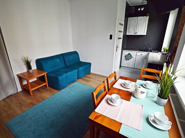 SopotSpanie.pl SopotSpanie.pl