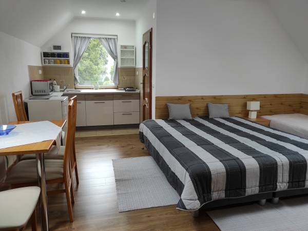 Privat MiMa Privat MiMa