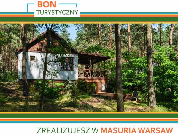 Masuria Warsaw Masuria Warsaw