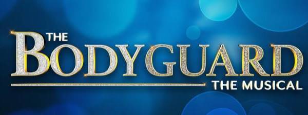 Musical "The Bodyguard" w Teatrze Muzycznym ADRIA w Koszalinie