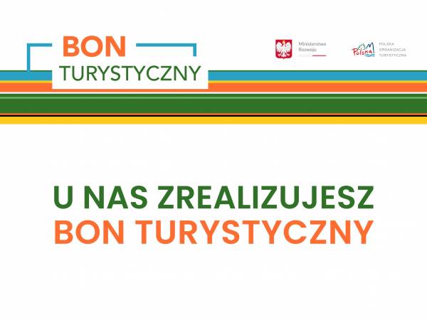 MarCITY GĄSKI Domki Holenderskie MarCITY GĄSKI Domki Holenderskie