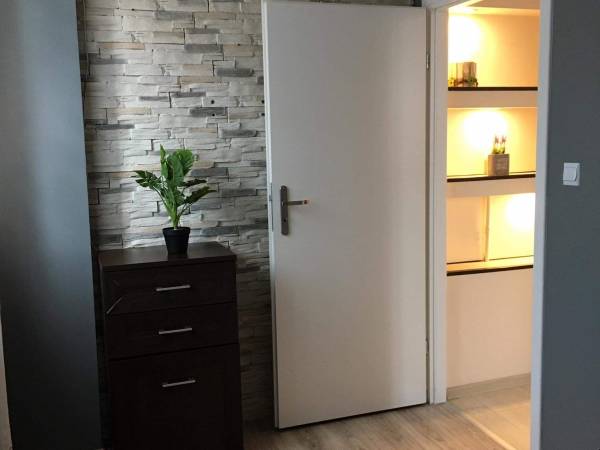 Apartament Zator Apartament Zator