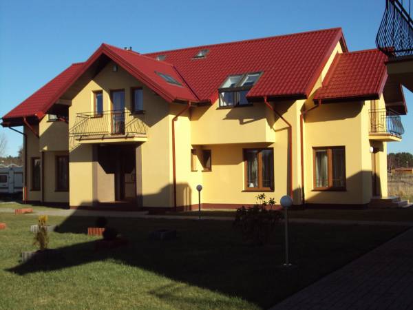 Villa Lazur Villa Lazur