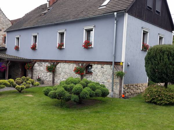 Noclegi Zgorzelec- Żarska Wieś agroturystyka Noclegi Zgorzelec- Żarska Wieś agroturystyka