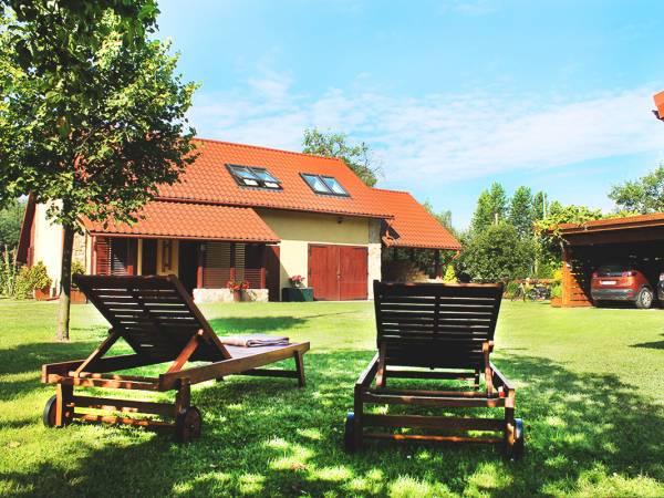 APARTAMENT EL CAMPO APARTAMENT EL CAMPO