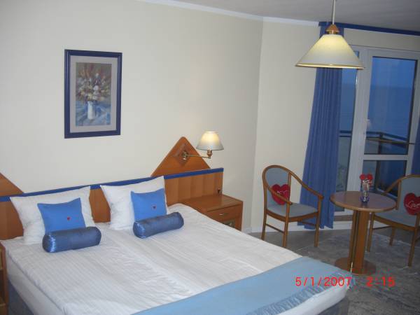 Apartamenty Cameo Międzyzdroje Apartamenty Cameo Międzyzdroje