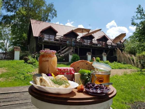 Villa Maximilian Villa Maximilian