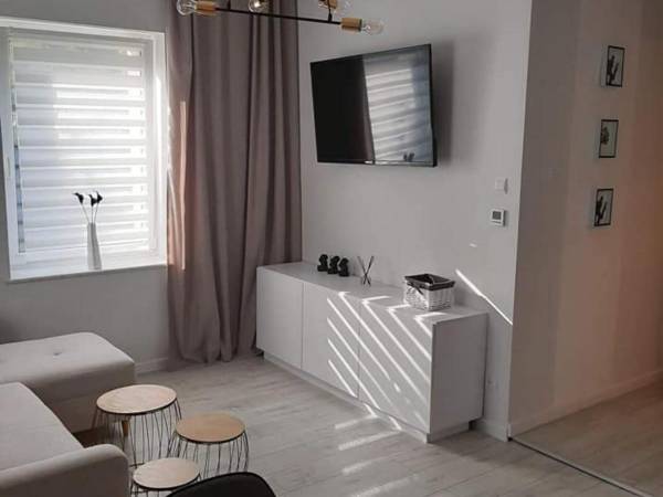 Apartament Słoneczny Polanica Zdrój Apartament Słoneczny Polanica Zdrój