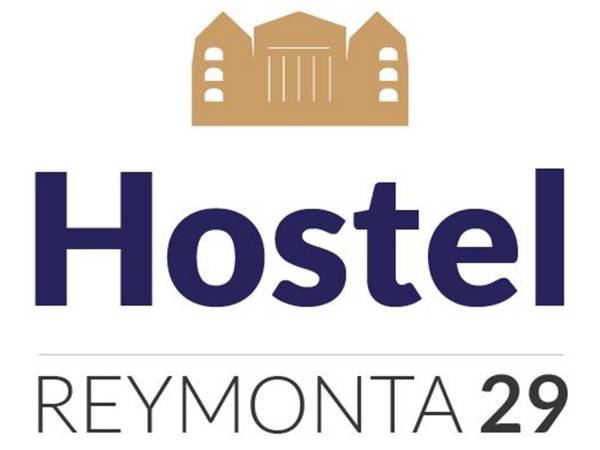 Hostel Reymonta 29 Hostel Reymonta 29