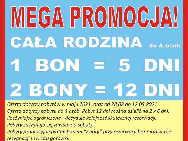 Ośrodek Wypoczynku Rodzinnego GOŚCINIEC Ośrodek Wypoczynku Rodzinnego GOŚCINIEC