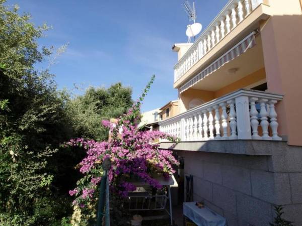 Villa BRUCKER Zadar, Kožino Villa BRUCKER Zadar, Kožino