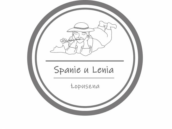 Apartamenty Spanie u Lenia Apartamenty Spanie u Lenia
