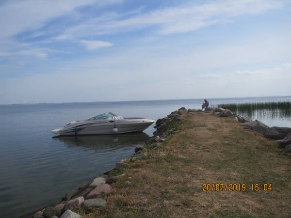 CAMPINGWOLIN.PL Marina Sułomino CAMPINGWOLIN.PL Marina Sułomino