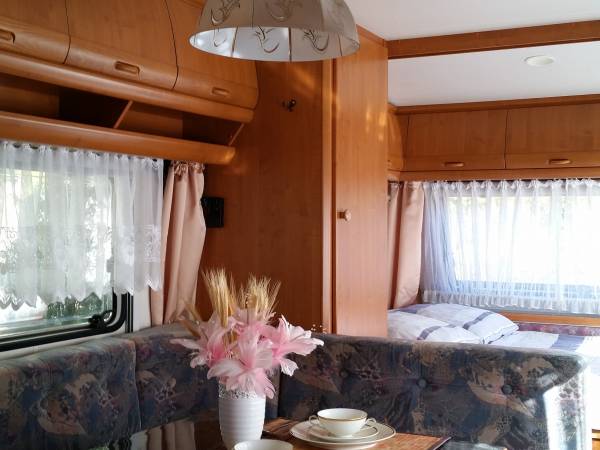Azur Noclegi Azur Noclegi